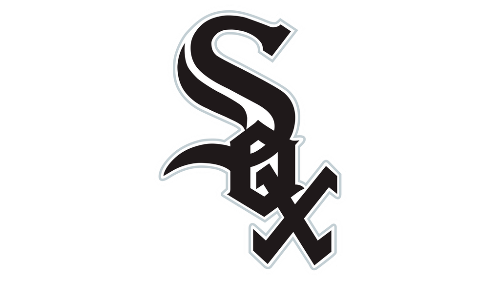 Chicago White Sox - Triple Play Caps
