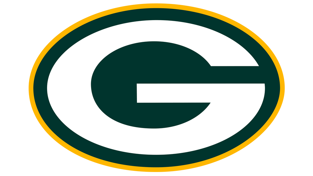 Green Bay Packers - Triple Play Caps