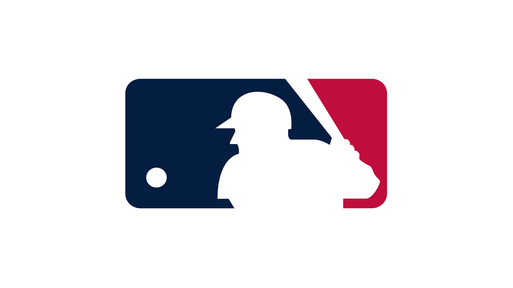 MLB - Triple Play Caps