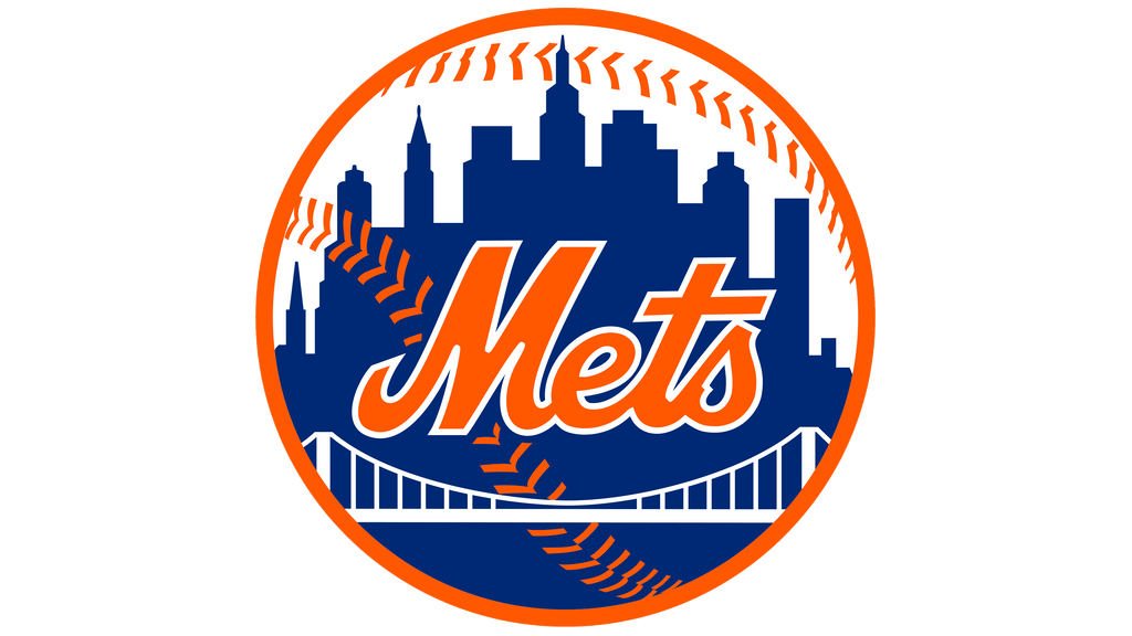 New York Mets - Triple Play Caps