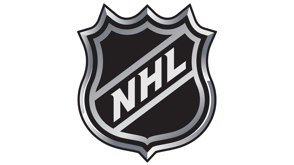 NHL - Triple Play Caps