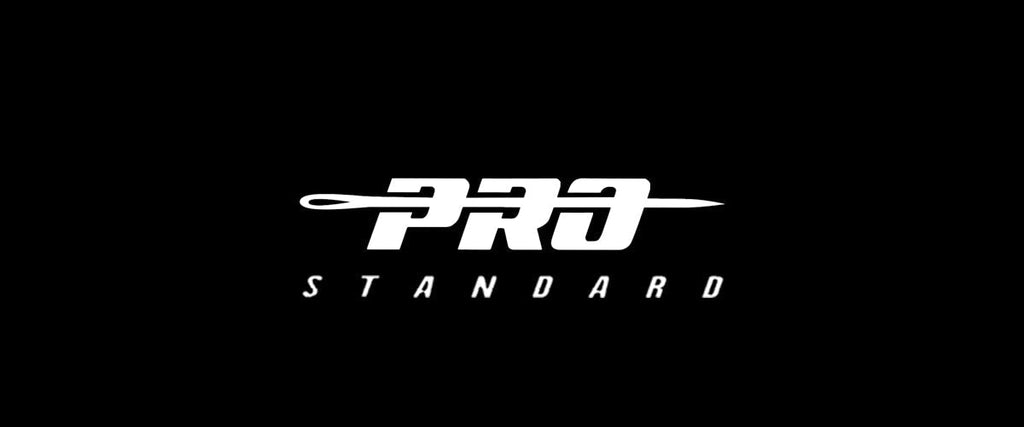 Pro Standard - Triple Play Caps