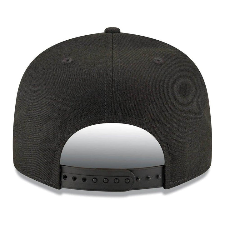 Pittsburgh Pirates 47 Brand No Shot '47 Captain - Black - Triple Play Caps